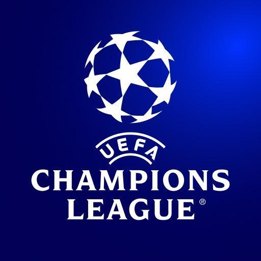 Champions League