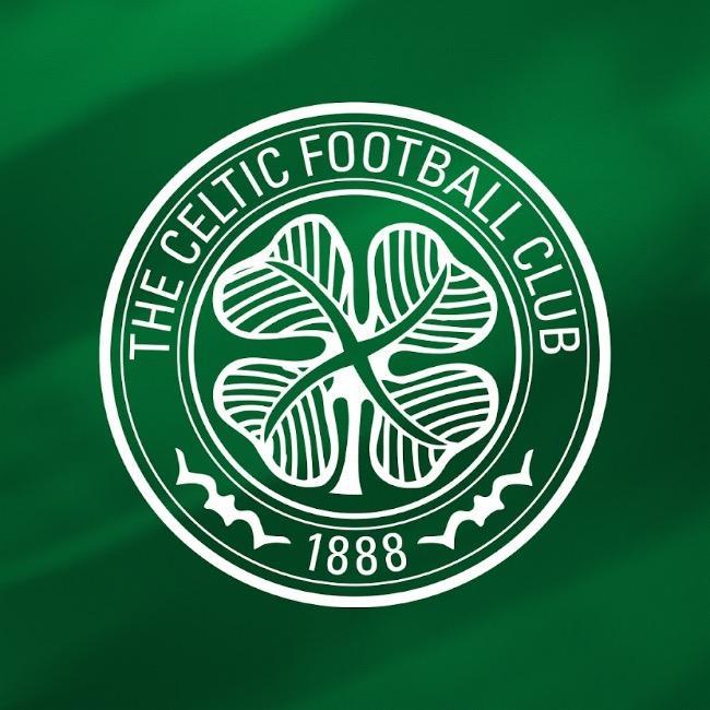 Celtic