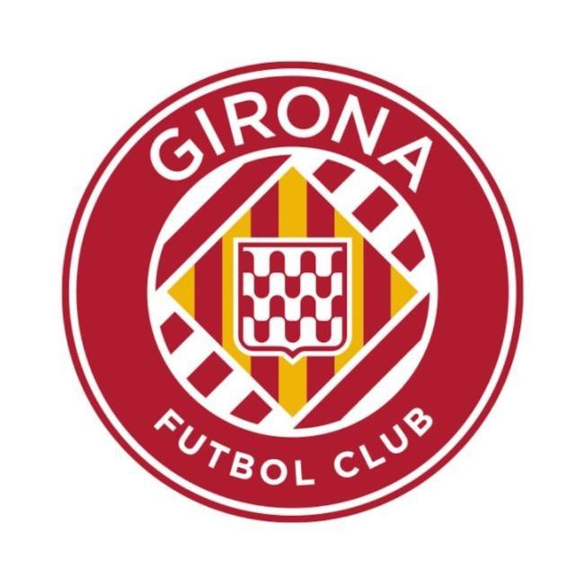 Girona
