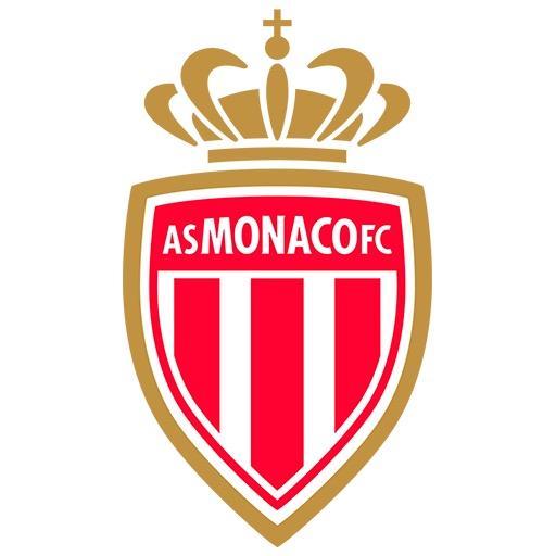 Monaco