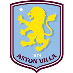 Aston Villa