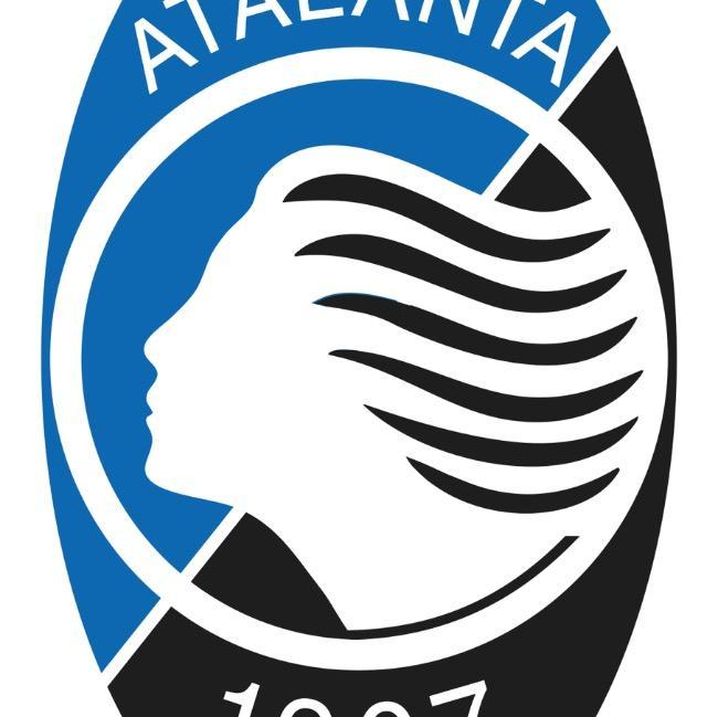 Atalanta