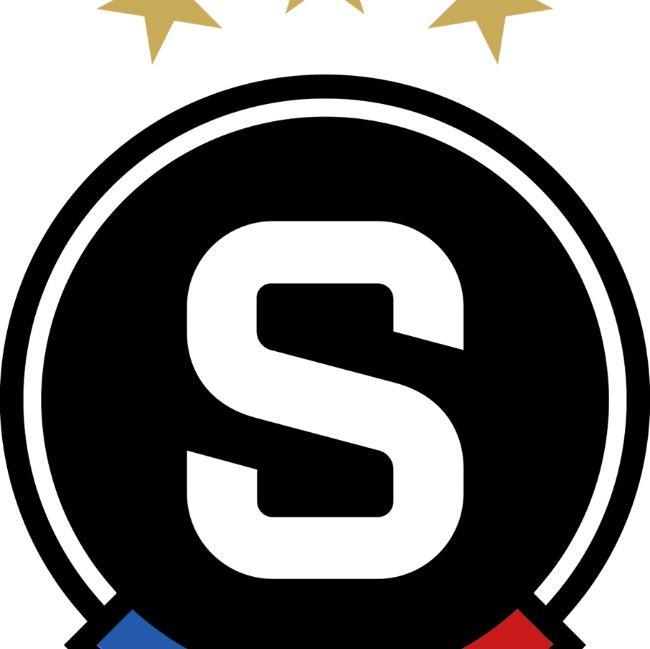 Sparta praha