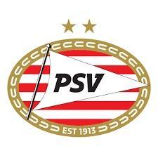 Psv