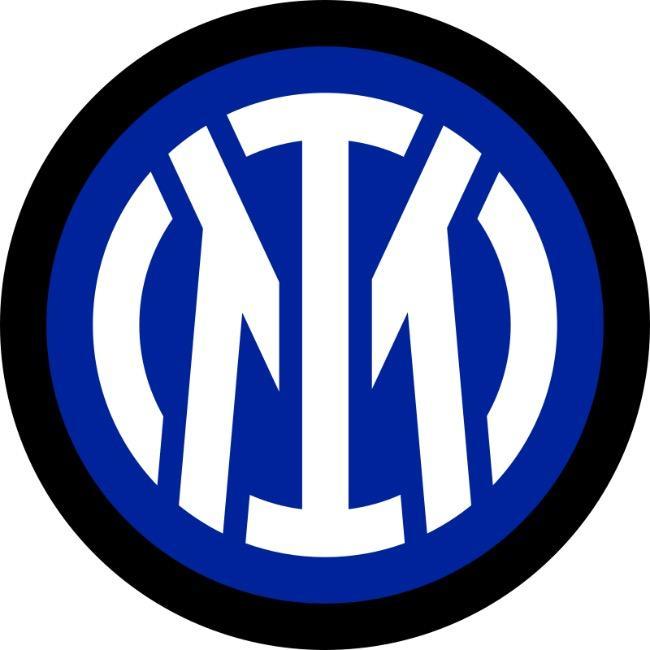 Inter De Milan