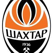 Shaktar