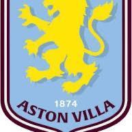 Aston Villa