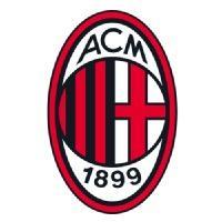 Milan