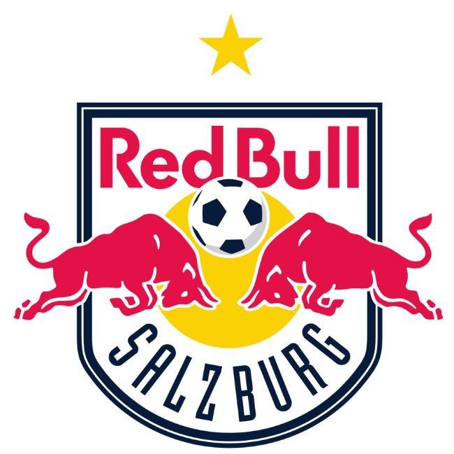 Rb Salzburg