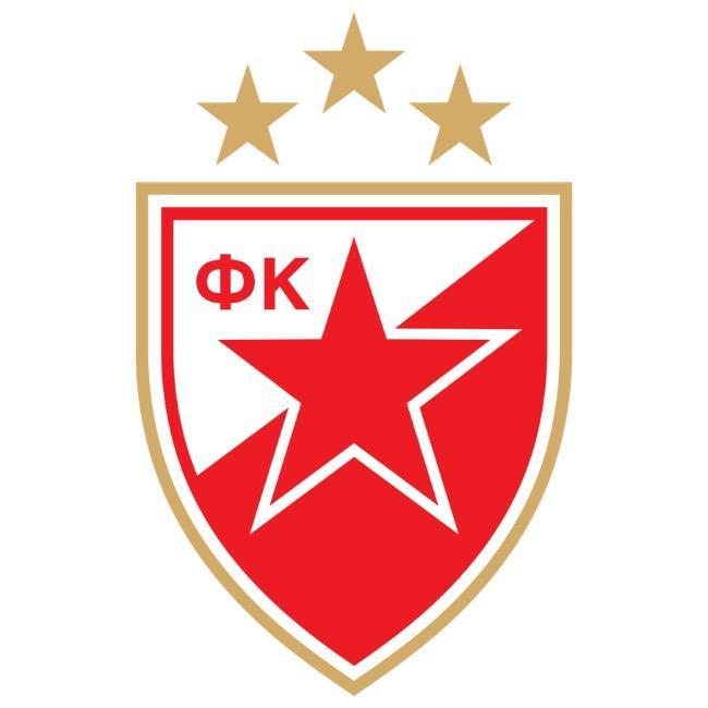 Estrella Roja
