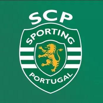 Sporting Lisboa