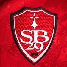 Stade Brestois