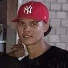 Recee Davids