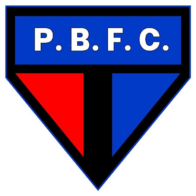 Pato Branco FC - PR