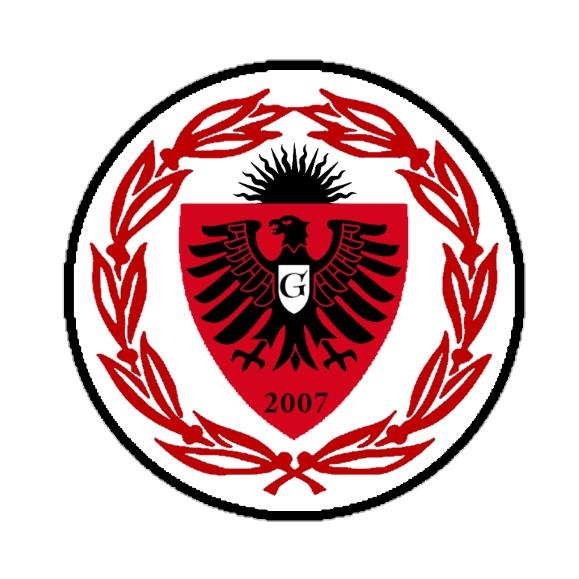 Club Atlético Gabriel