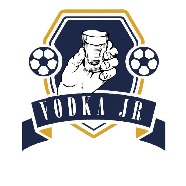 Vodka Juniors