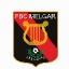 Melgar