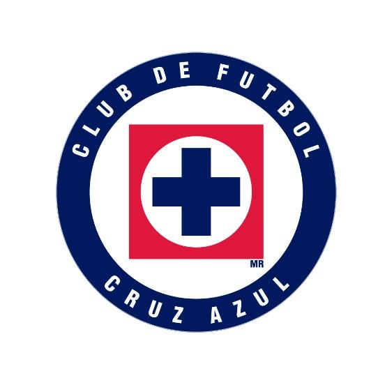 Cruz Azul