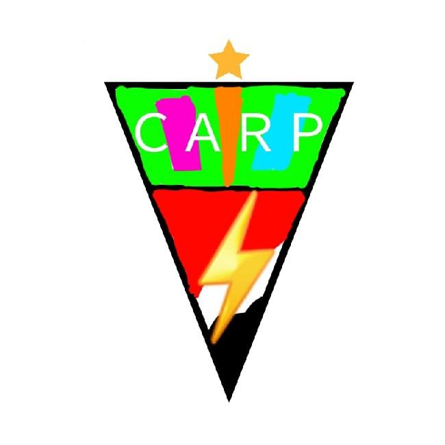 CA Rayo Paranaense - PR