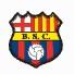 Barcelona-EQU