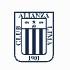 Alianza Lima
