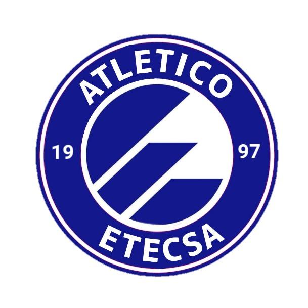 Atletico Etecsa