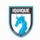 Deportes Iquique
