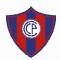 Cerro Porteño