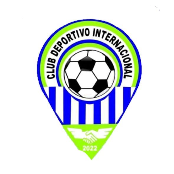 Club Deportivo Internacional