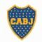 Boca Juniors