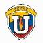 Universidad Central