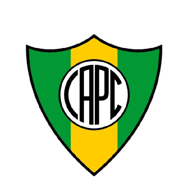 Club Atlético Puerto Comercial