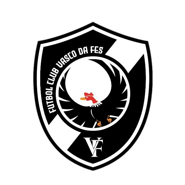 Futbol Club Vasco Da Fes