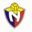 El Nacional