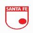 Santa Fe
