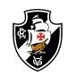Vasco