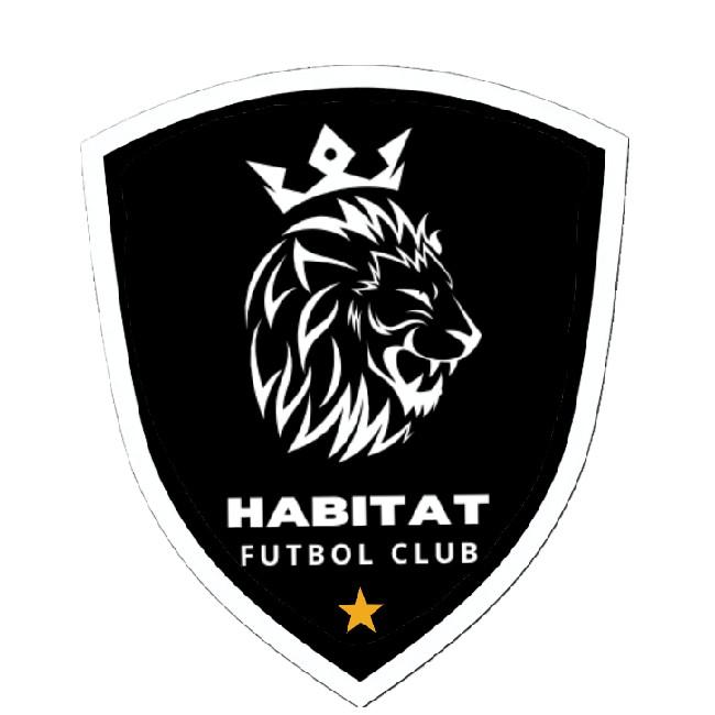 Habitat FC