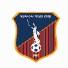 Monagas