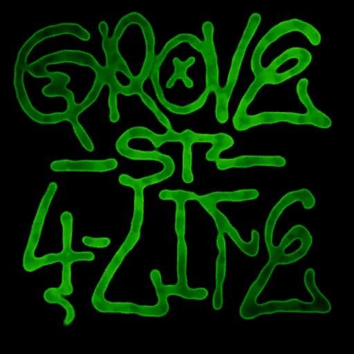 Grove FC - PR
