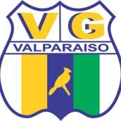 Grêmio Valparaíso/DF