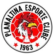 Planaltina/DF