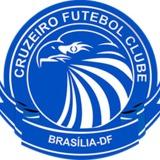 Cruzeiro/DF
