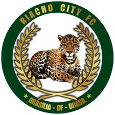 Riacho City/DF