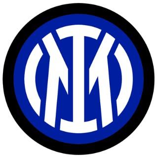 Inter Milan