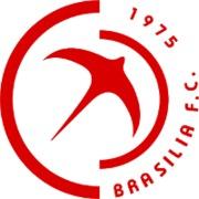 Brasília/DF