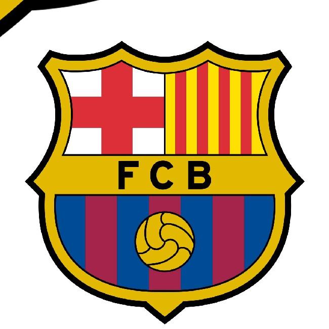 Barcelona FC