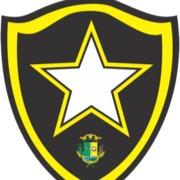 Botafogo/DF