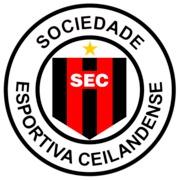 Ceilandense/DF