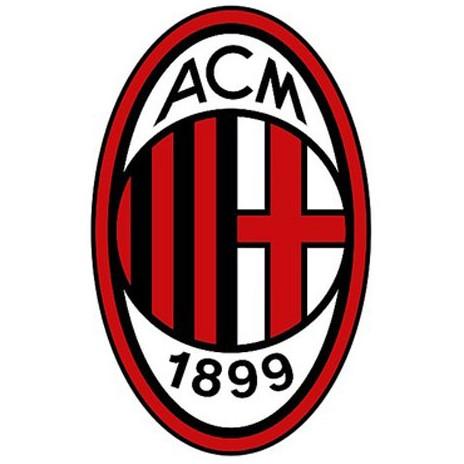 AC Milan