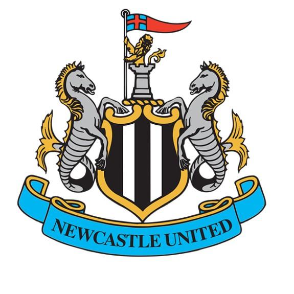 New Castle United